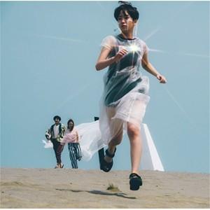 CD/しなまゆ/クランク・イン!【Pアップ