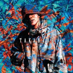 GADORO／四畳半から武道館 at 日本武道館 [DVD] : ぐるぐる王国 ヤフー