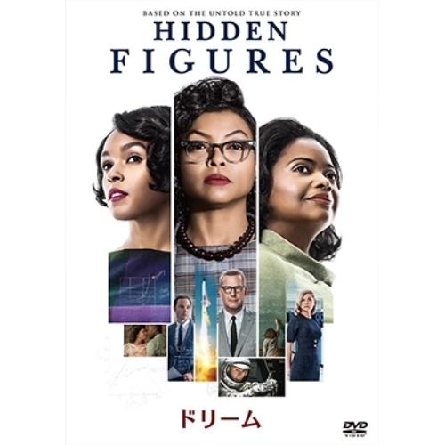 DVD/洋画/ドリーム (廉価版)【Pアップ