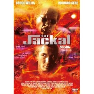 ジャッカル 製作総指揮