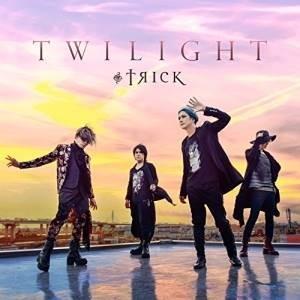 La'cryma Christi LAST LIVE 限定盤 DVD 優良配送 La'cryma Christi LAST LIVE WhitePeriod DVD ラクリマ