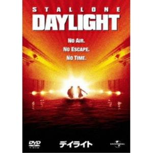 ファイブ・ナイツ・アット・フレディーズ 【Blu-ray】 : ハピネット
