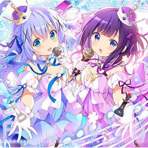 ごちうさ Cd Cd 音楽ソフト の商品一覧 通販 Yahoo ショッピング
