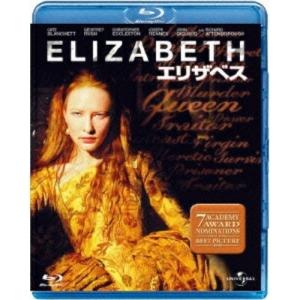 Q10 DVD-BOX ／ 佐藤健/前田敦子 (DVD) : バンダレコード ヤフー店
