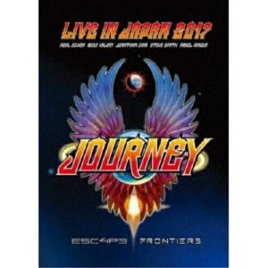 巨泉×前武 ゲバゲバ90分!傑作選 DVD-BOX ／ 大橋巨泉/前田武彦 (DVD