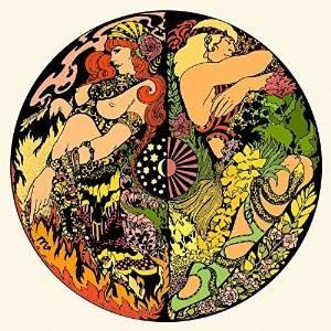 CD/ブルーズ・ピルズ/レディー・イン・ゴールド (CD+DVD) (歌詞対訳付) (初回生産限定盤...