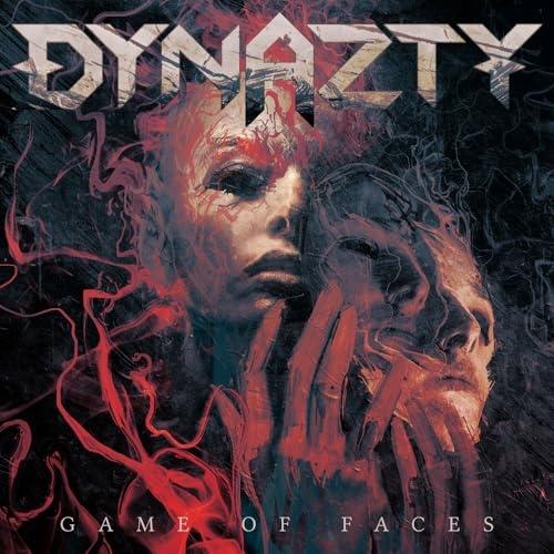 CD/ダイナスティ/ゲーム・オブ・フェイセズ (歌詞対訳付)
