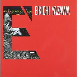 矢沢永吉 KAVACH CD ※特典あり : タワーレコード Yahoo!店 - 通販