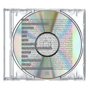 CD/KOHH/DIRT (CD+DVD) (初回限定盤)｜surpriseweb