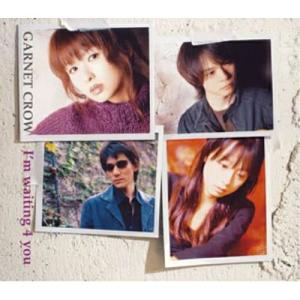 XLOV / I ONE (SPECIAL PACK)｜CDではありません｜ : 創業23周年 韓国