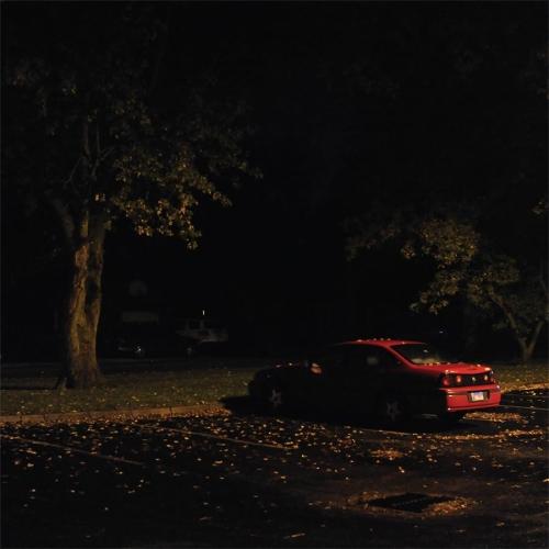 【取寄商品】CD/more eaze &amp; claire rousay/no floor