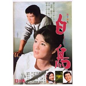 さだまさし主演映画 翔べイカロスの翼 DVD : ユーキャン通販公式 Yahoo