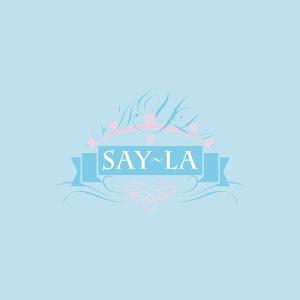 【取寄商品】CD/SAY-LA/RISTORANTE (通常盤)｜surpriseweb