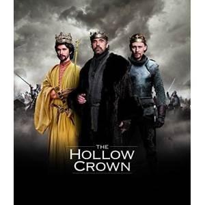 連続ドラマW-30 白暮のクロニクル Blu-ray BOX [Blu-ray] : ぐるぐる