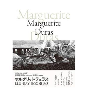 コルチャック先生【デジタル修復版】 Blu-ray Disc : タワーレコード