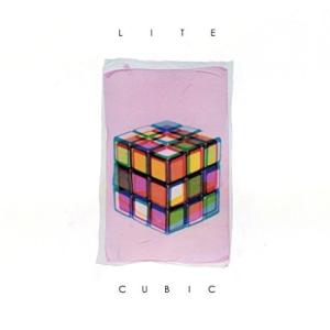 CD/LITE/CUBIC