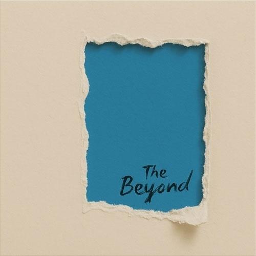 【取寄商品】CD/LITE/The Beyond EP
