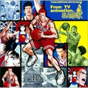 スラムダンク テーマソング 8cmシングルCD6枚コンプリートセット！！ スラムダンク テーマソング 8cmシングルCD6枚コンプリートセット！！