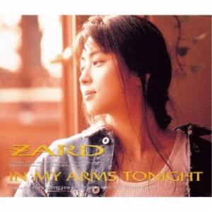 【中古】 Isaacs / American Face The Isaacs American Face CD : タワーレコード Yahoo!店 - 通販