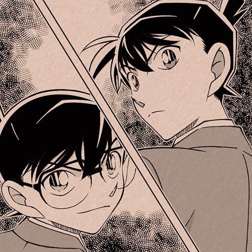 CD/あみゅり/Poker Face (完全限定生産盤)