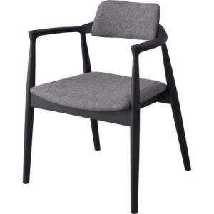 東谷 / ダイニングチェア