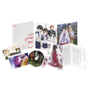 ストップひばりくんDVDコレクション II : トシゲイト10 - 通販 - Yahoo