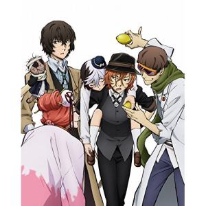 くまクマ熊ベアー 第1期 全12話BOXセット ブルーレイ Blu-ray