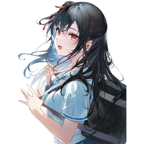 DVD/TVアニメ/探偵はもう、死んでいる。 第2巻