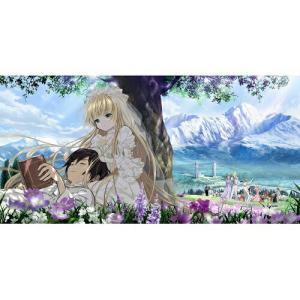 Tvアニメ Gosick ゴシック サプライズwebのbd Tvアニメ Gosick ゴシック Blu Ray Box Blu Ray Box Blu Ray 4blu Ray 2cd アニメーション Kaxa 5400 サプライズweb