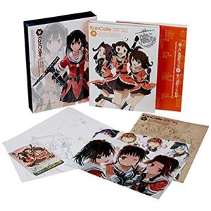 BD/TVアニメ/YAWARA! Blu-ray BOX VOLUME 1(Blu-ray) : Felista玉光堂