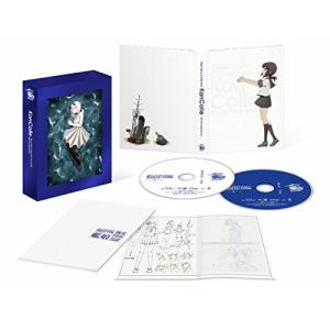 BD/劇場アニメ/劇場版 艦これ(Blu-ray) (本編デ...
