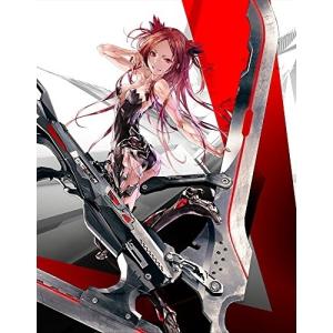 金色のガッシュベル Level-3 17 DVD : ユーズタウン8 - 通販 - Yahoo