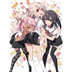 陰の実力者になりたくて! 2nd season Vol.3【Blu-ray】/アニメーション