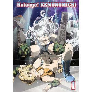 暁のヨナ 全24話BOXセット 新盤2 ブルーレイ Blu-ray : ツーアール