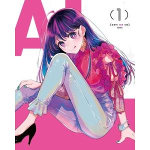 Blu-ray／【推しの子】 3rd season 2 : ネットオフ ヤフー店 - 通販