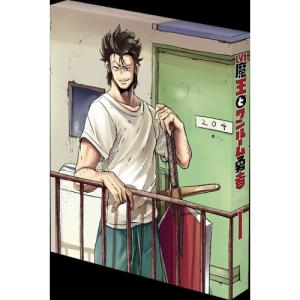 TVアニメーション「キディ・グレイド」Blu-ray EDITION （初回限定生産