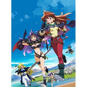 フォトン OVA全6話BOXセット ブルーレイ Blu-ray : ツーアール - 通販
