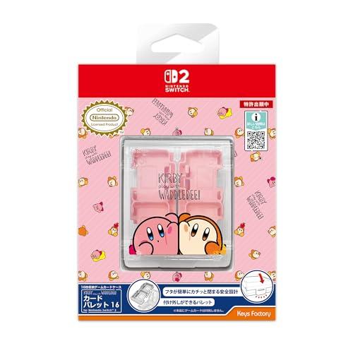 (送料込み) (追跡番号あり・取寄商品) ニンテンドー/カービィ play with ワドルディ カ...