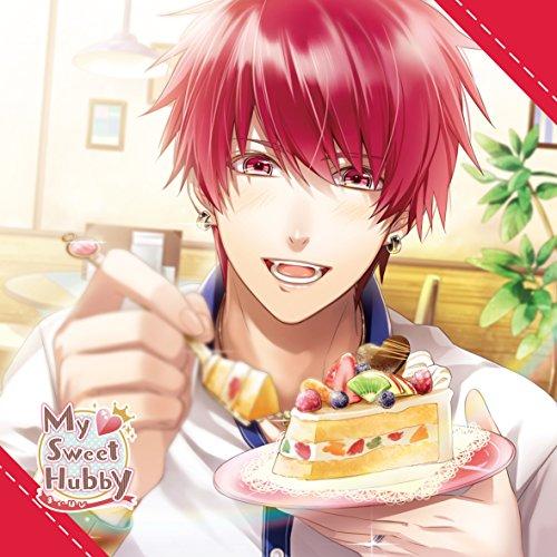 CD/小日向耀(CV:石川界人)/My□Sweet Hubby Vol.1 小日向耀