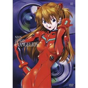 学園黙示録 HIGHSCHOOL OF THE DEAD 全12話+OVABOXセット 新盤