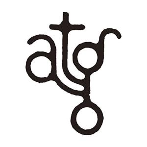 DVD/邦画/ATG初DVD化BOX (解説付)...の商品画像