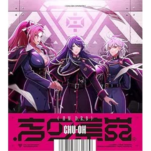 CD/言の葉党/.言の葉党