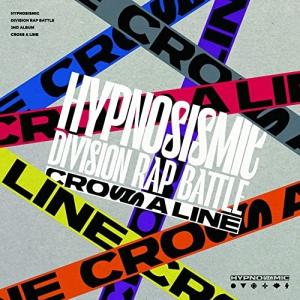 KUZIRA Smoke Life Away CD : タワーレコード Yahoo!店 - 通販 - Yahoo