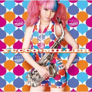 キングレコード CD/岡崎律子/ラブひな OKAZAKI COLLECTION