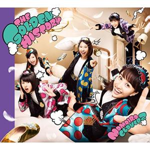 キングレコード バトル アンド ロマンス ／ ももいろクローバーZ (CD