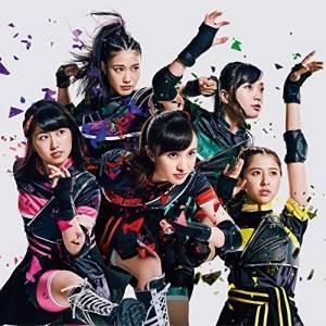 CD/MOMOIRO CLOVER Z/BLAST! (CD+Blu-ray) (初回限定盤A)【P...