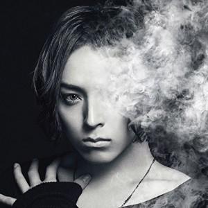 CD/SHOUTA AOI/Eclipse (CD+DVD) (初回限定盤)