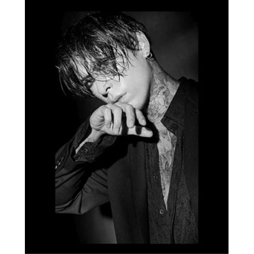 CD/葉月/蓮華鏡 (CD+Blu-ray) (初回限定盤)【Pアップ