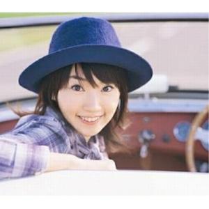 ユーキャン 哀愁の歌謡曲 泣かせて CD10枚組 オムニバス 全180曲