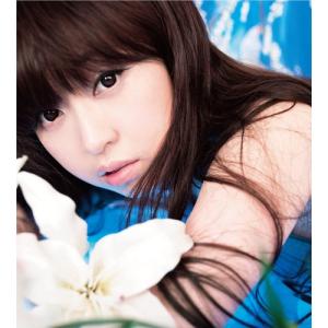 林原めぐみ BESTアルバム VINTAGE White＜通常盤＞ CD